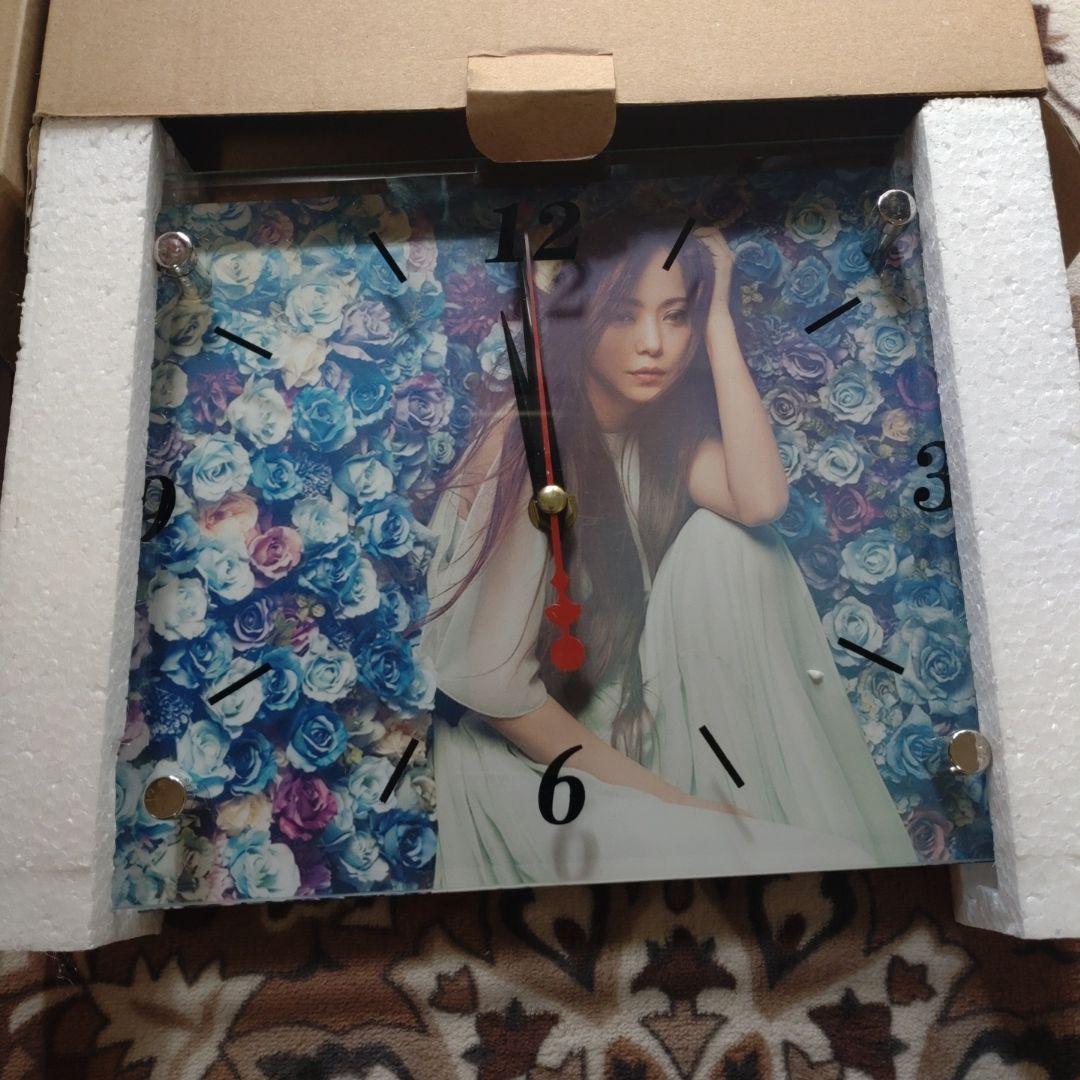 安室奈美恵　グッズ　まとめ売り