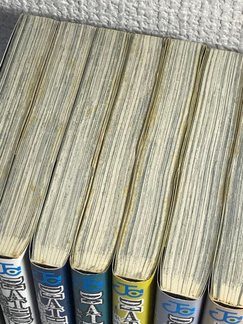 デスノート　1-13巻　全巻セット　書き下ろし収納ケース