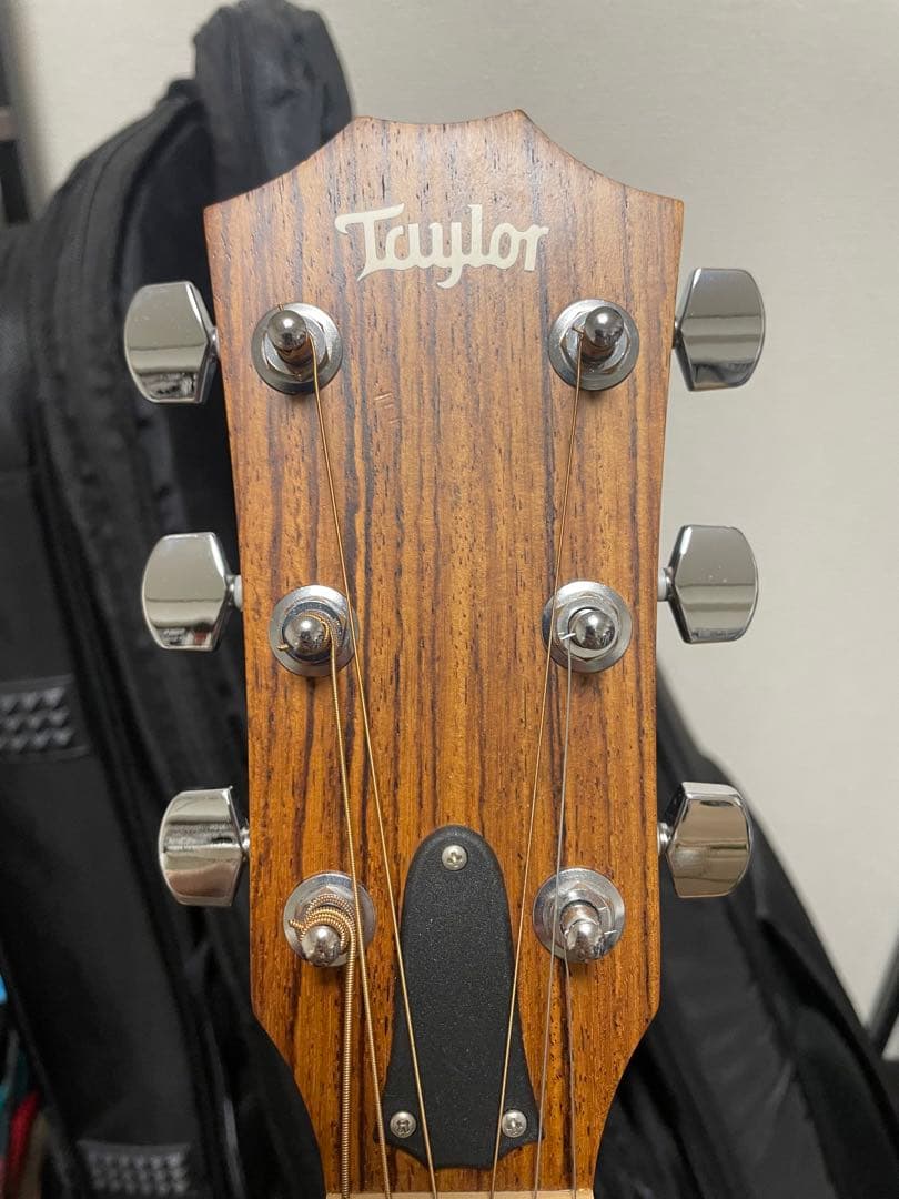 ギター Taylor 110ce NAT