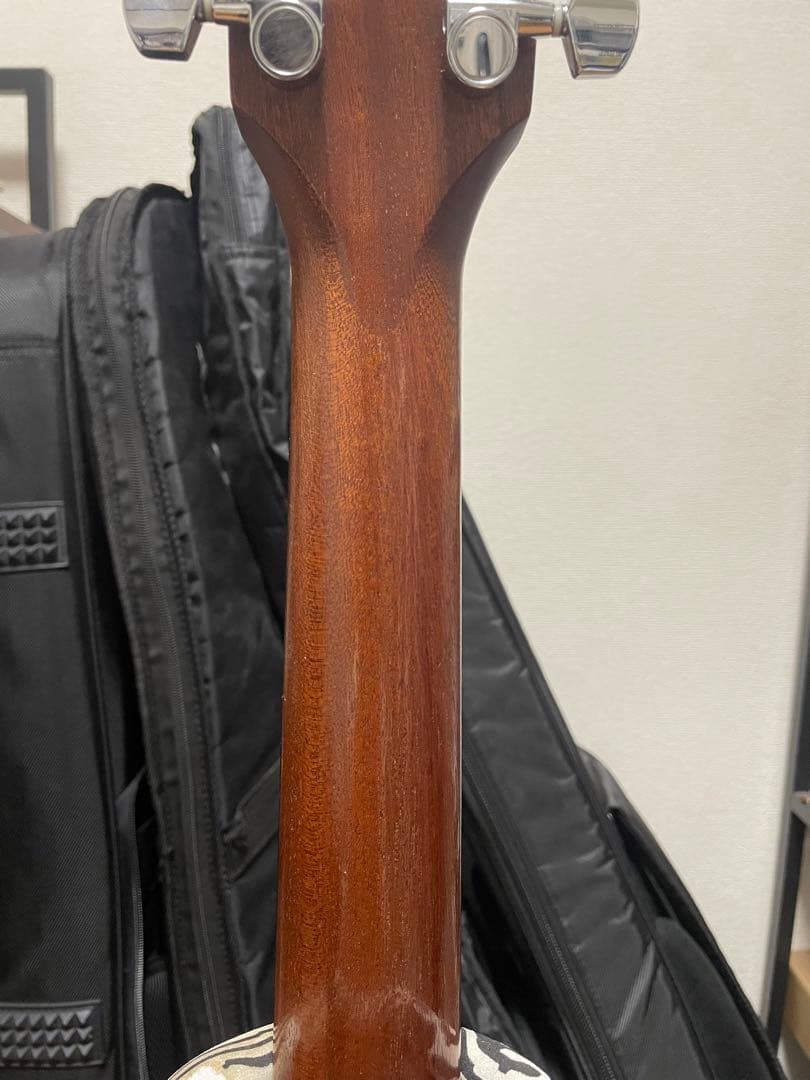 ギター Taylor 110ce NAT