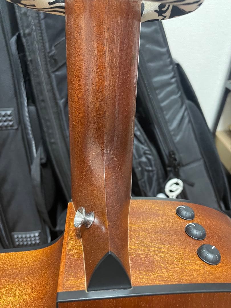 ギター Taylor 110ce NAT