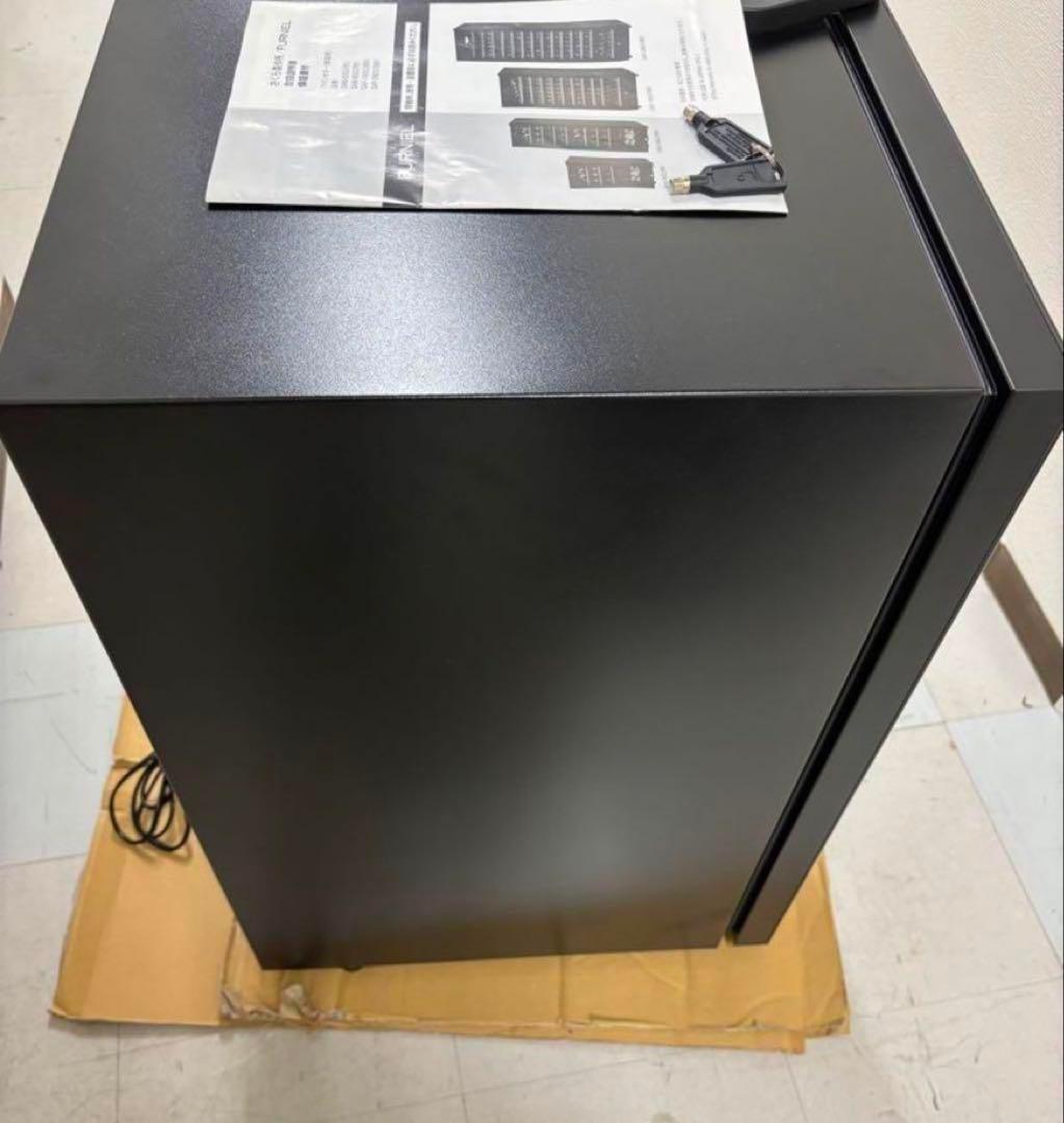 さくら製作所 FURNIEL SMART CLASS