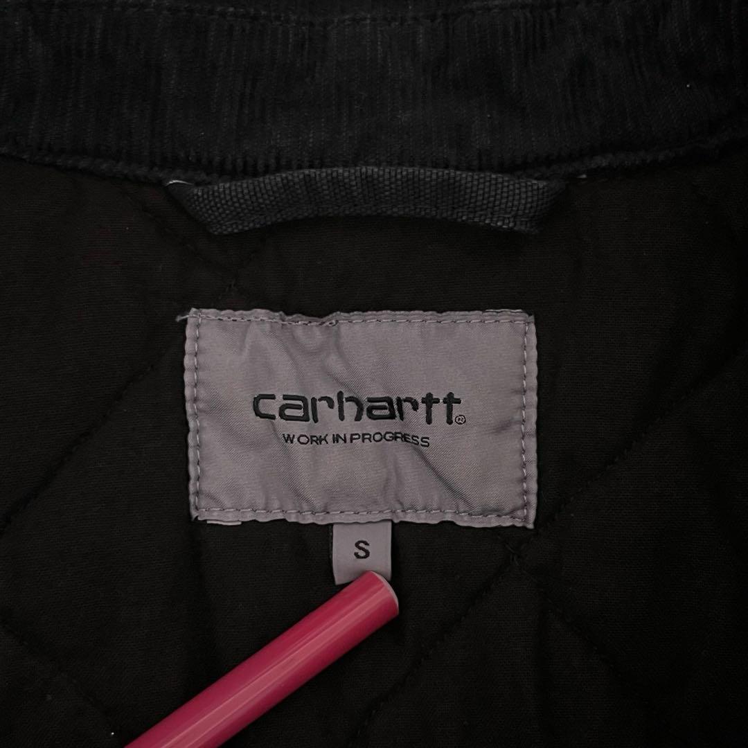 Carhartt WIP STANTON JACKET スタントンジャケット