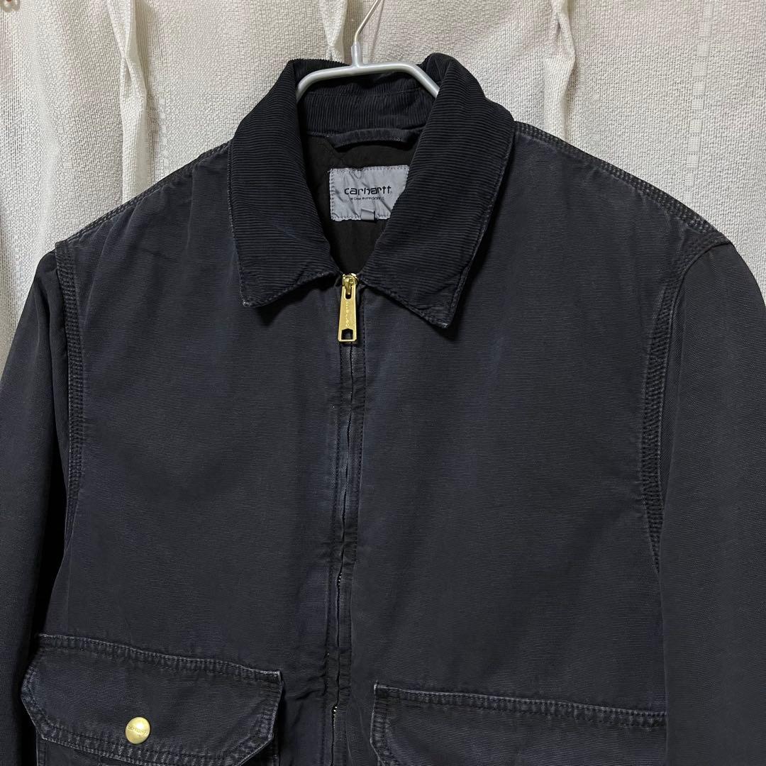Carhartt WIP STANTON JACKET スタントンジャケット