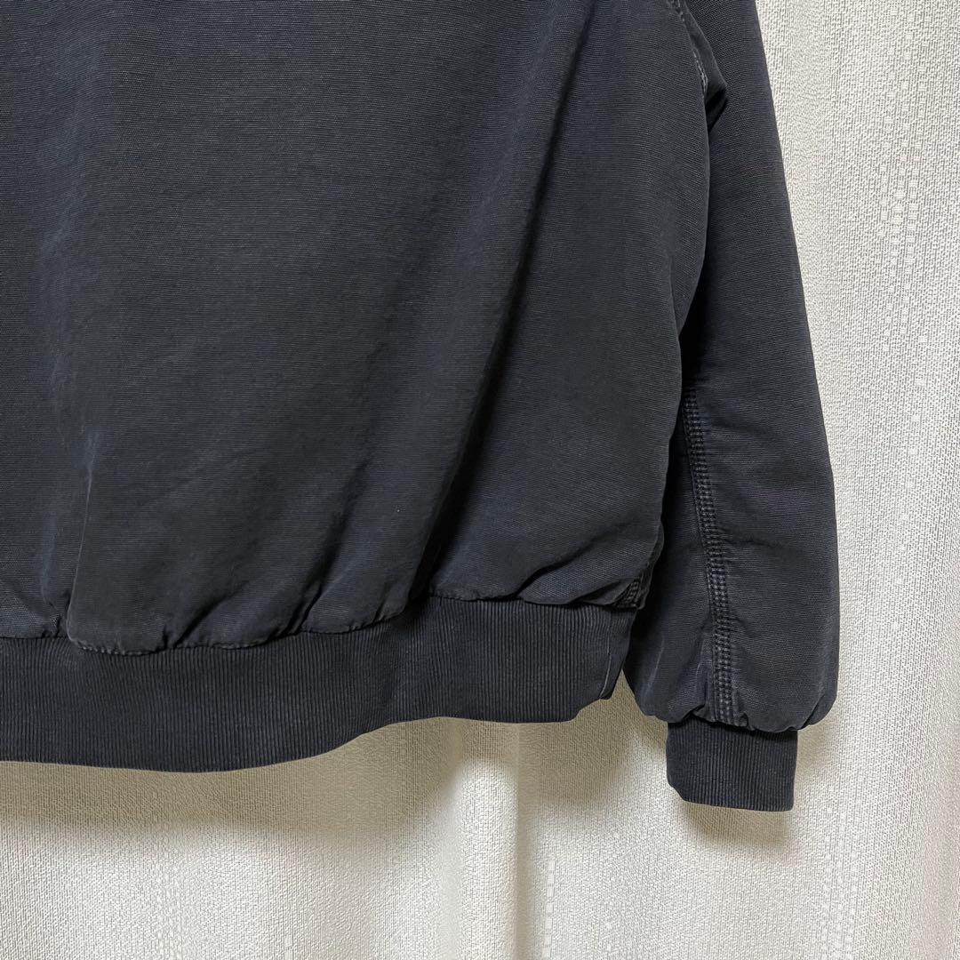 Carhartt WIP STANTON JACKET スタントンジャケット