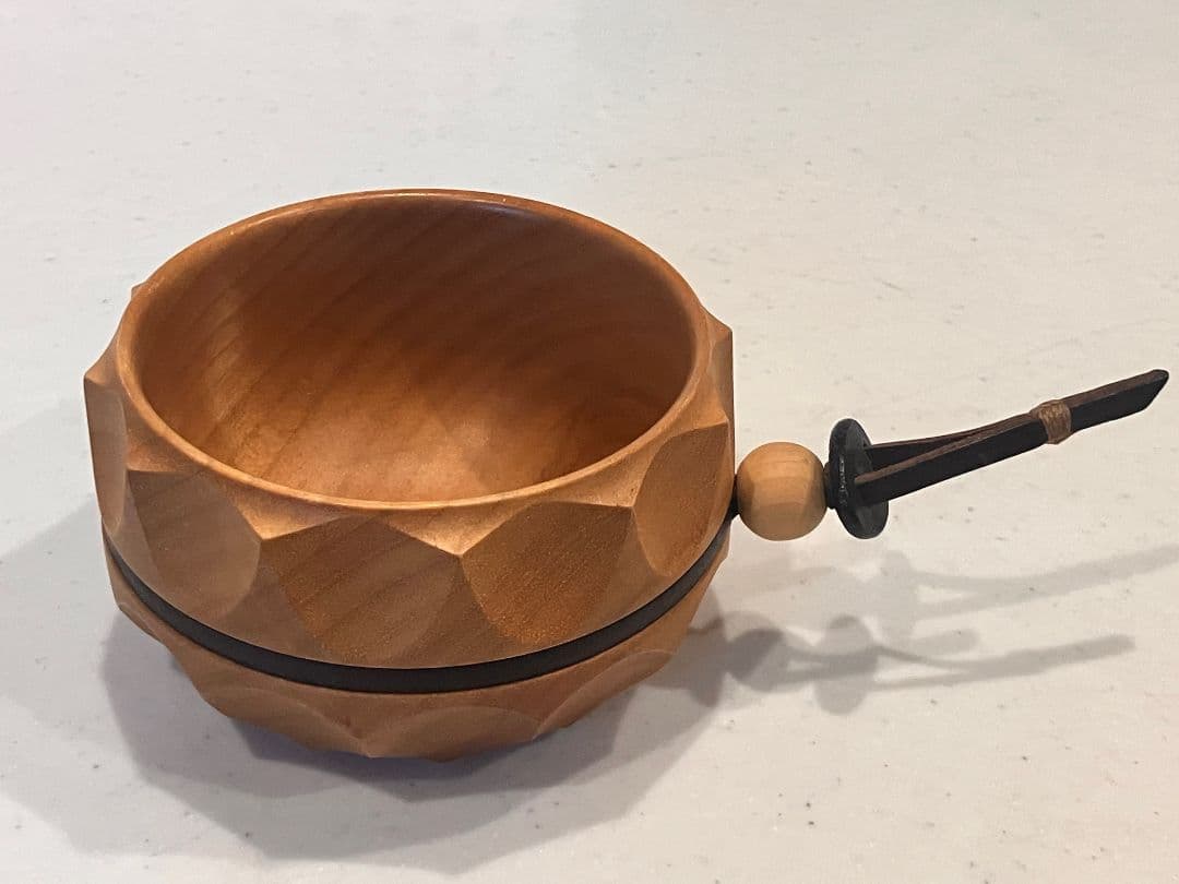 FIKA12 catapult factory フィーカ