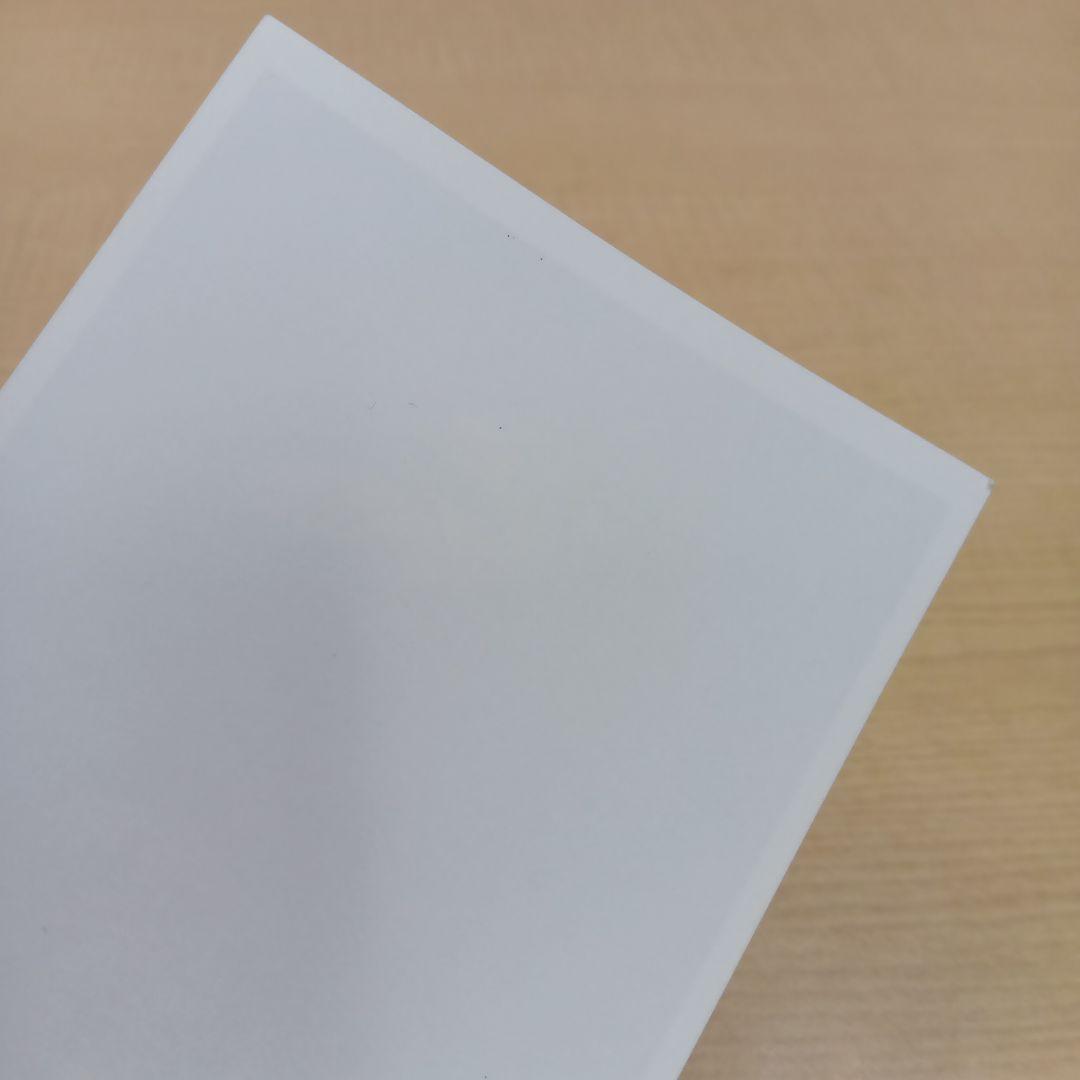 ❶鬼滅の刃 立志編 場面写ブロマイドくじ シークレット 6枚