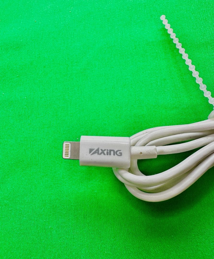 iPad Pro 10.5 第1世代 64GB Wi-Fi 中古美品