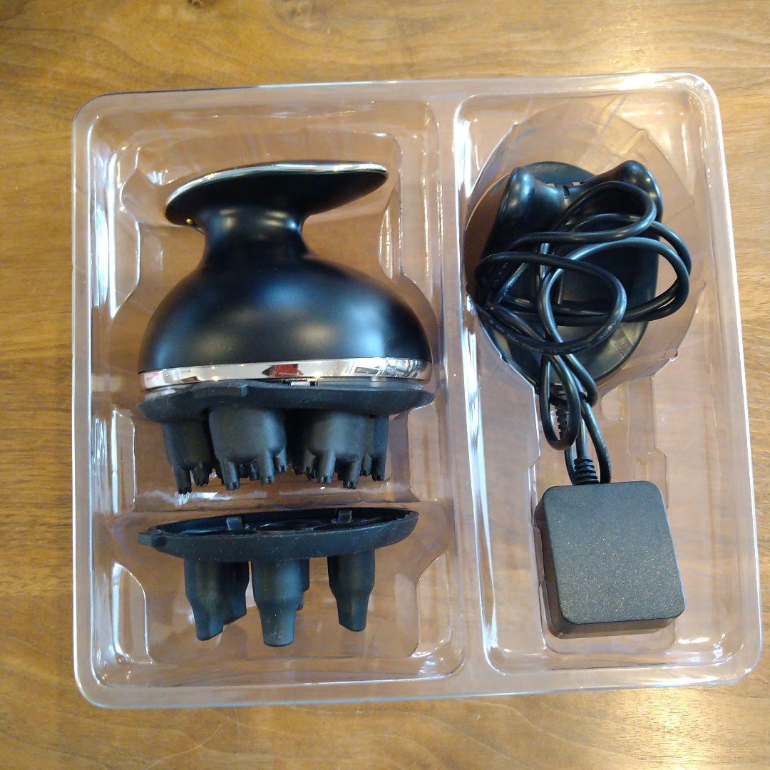 ヤーマン家庭用美容器 ヴェーダリフトBS for Salon