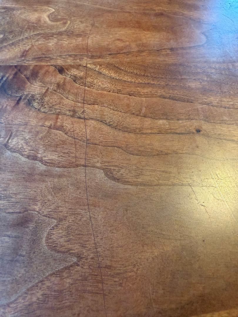 【発送3/25以降】アクタス REN ダイニングテーブル（送料込み）