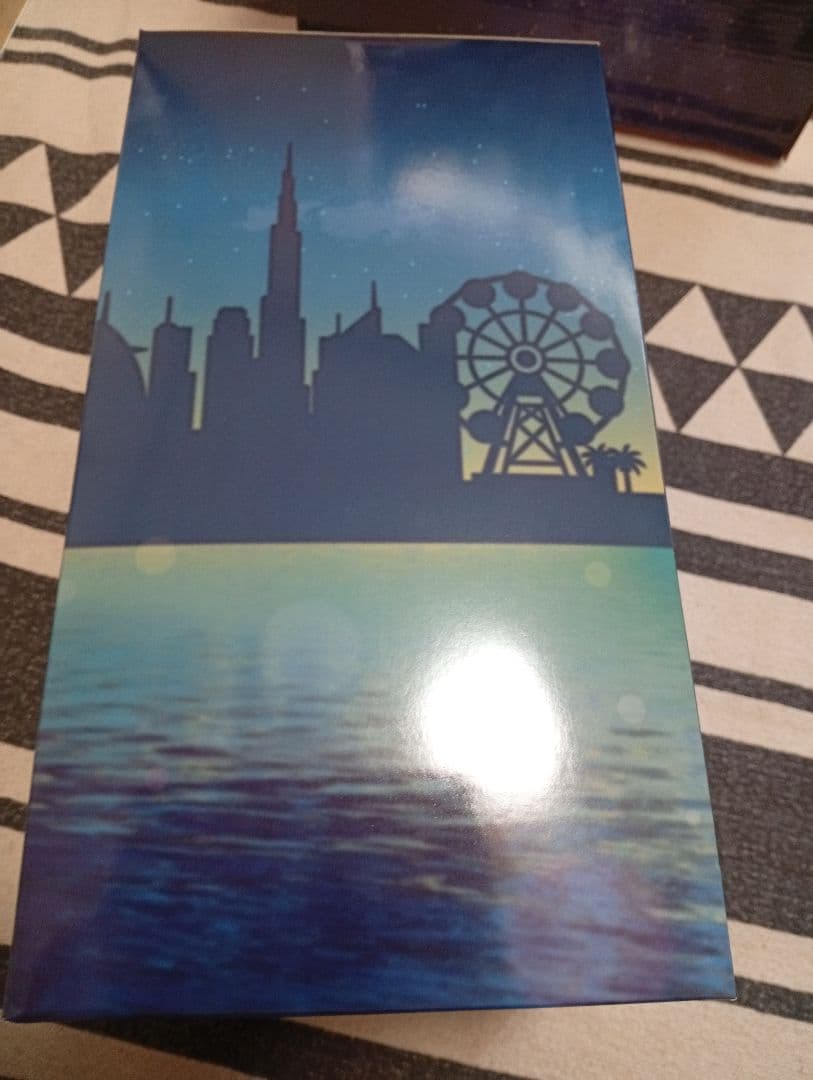 fate 一番くじ　FGO　ラストワン賞　B賞　 フィギュア　フェイト