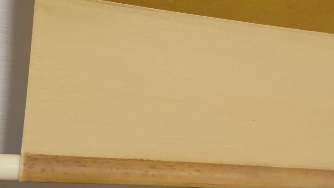 ご希望額まで値下げ～@孔雀・猛虎・滝鯉 いろいろ鳥獣画の肉筆掛軸3本セット