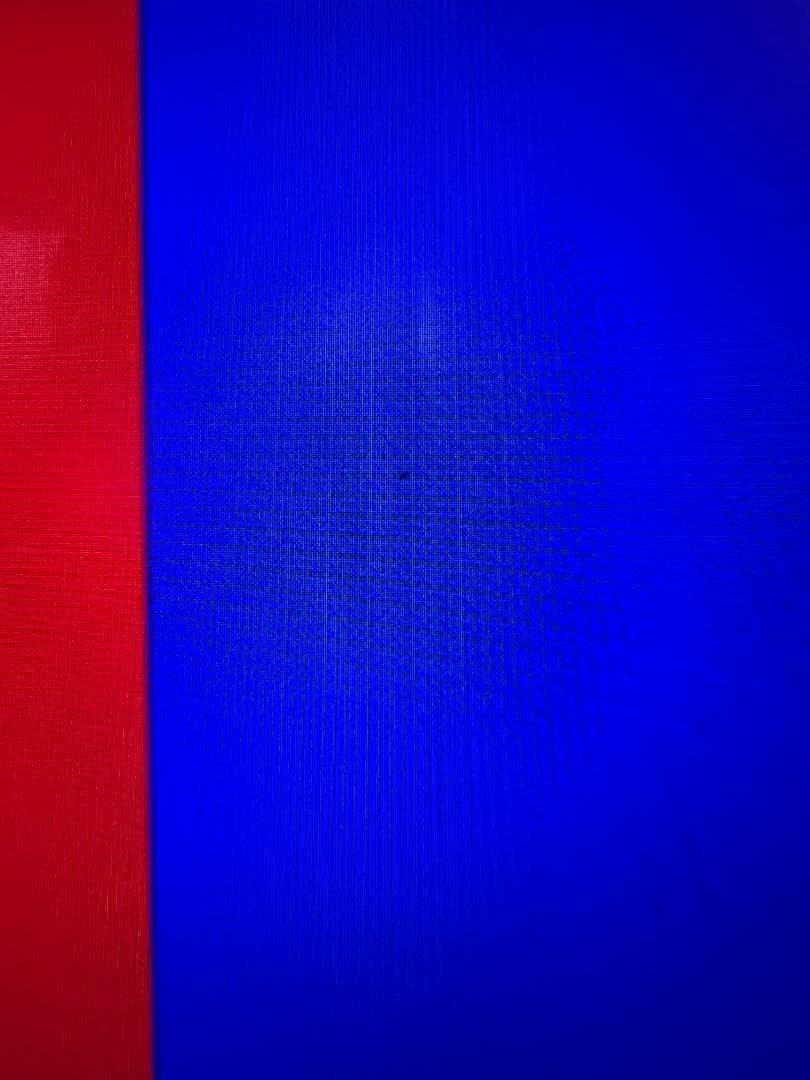 4K液晶テレビBRAVIA KJ-43X8000G 43インチ ①