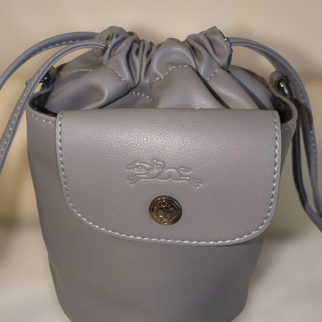 ★新型ロンシャンルプリアージュエクストラxsバゲット定価 [84.700円]