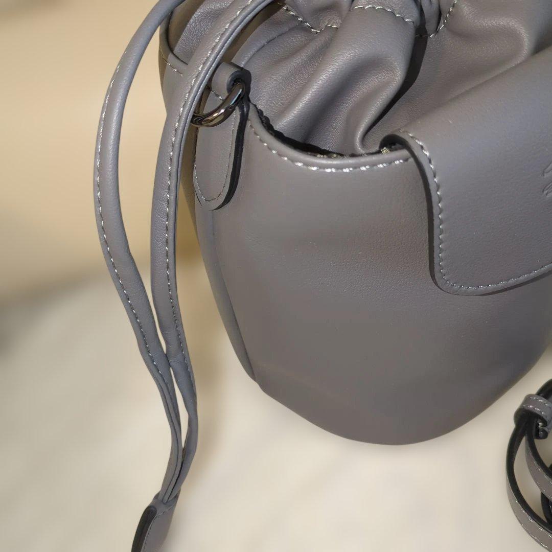 ★新型ロンシャンルプリアージュエクストラxsバゲット定価 [84.700円]