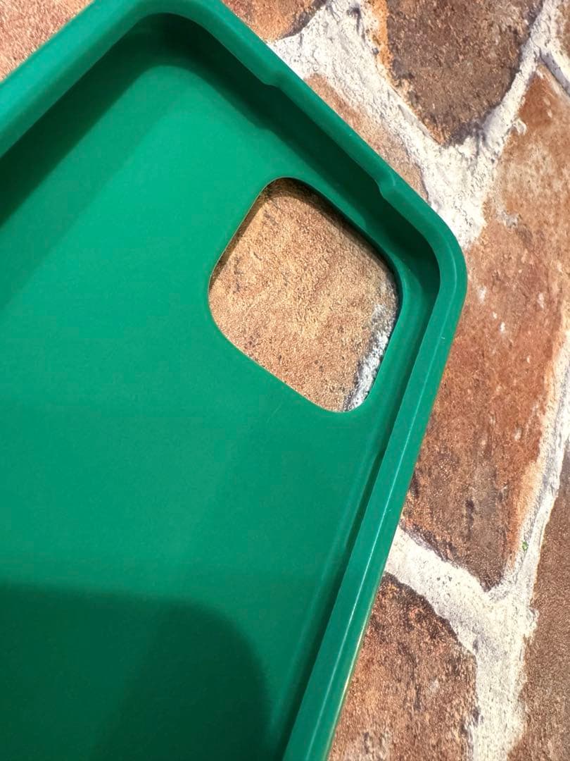 ボッテガヴェネタBOTTEGA VENETA iPhone16ProMaxケース