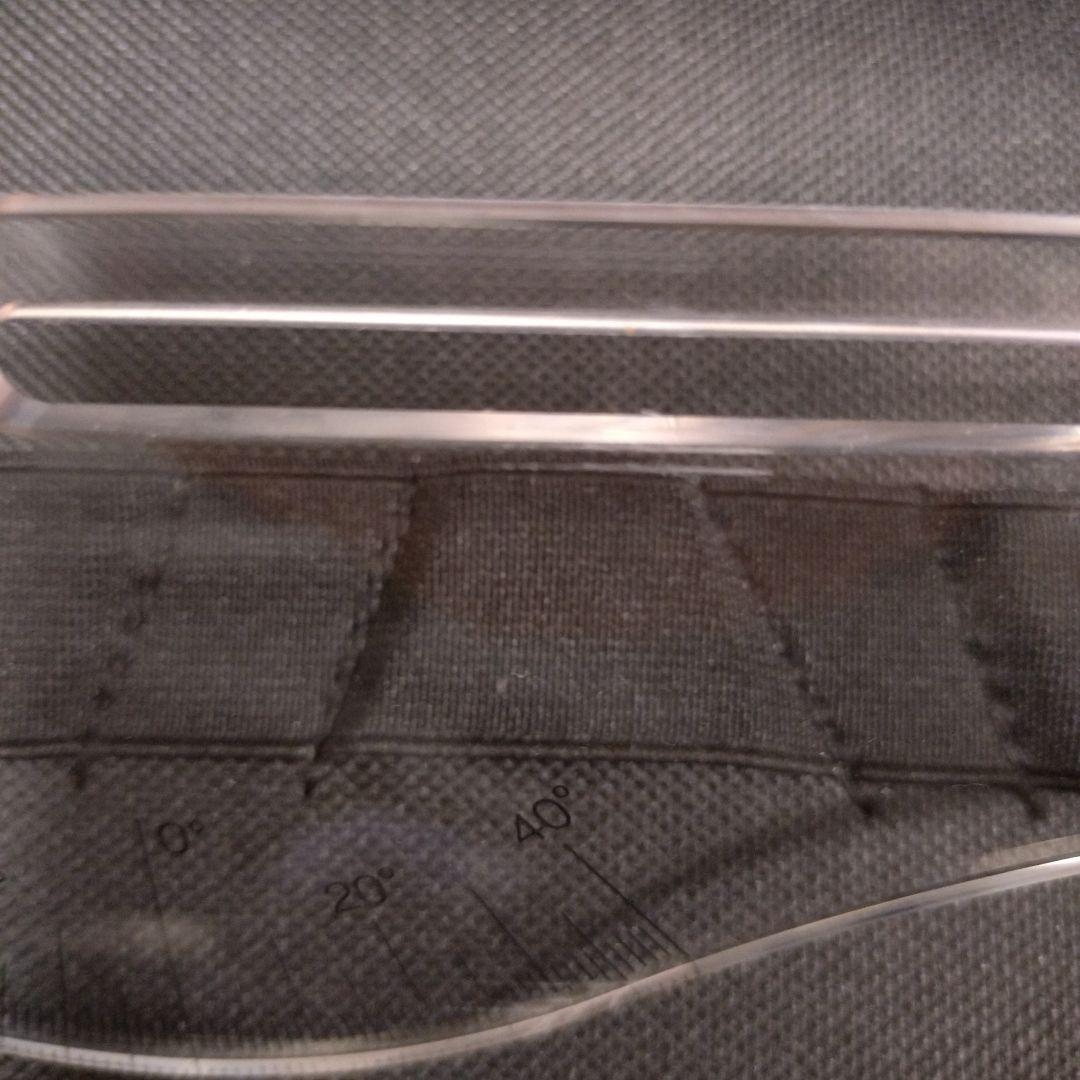 ラジコン　セットアップシステムV2他セット