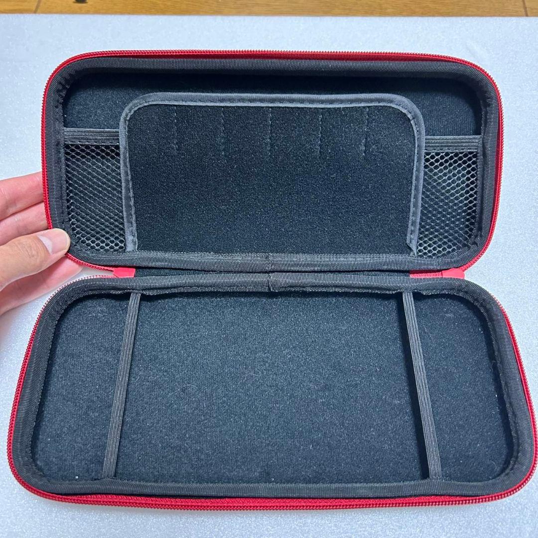 任天堂Switch本体 グレー コントローラー付き