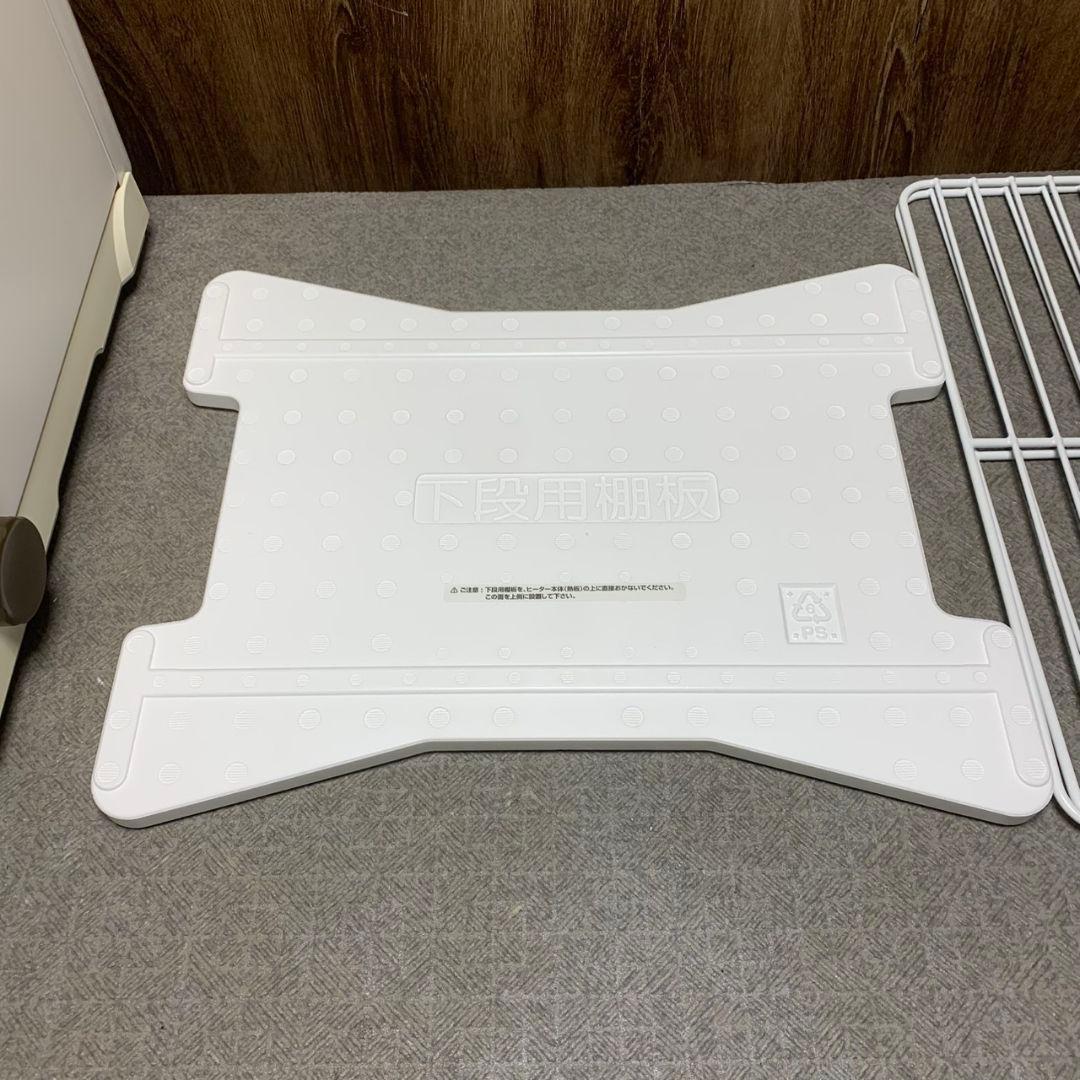 K010 日本ニーダー KNEADER 発酵器 PF102