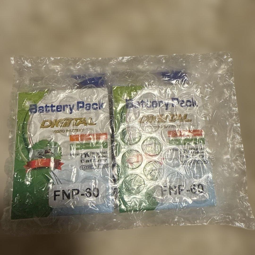 フジフィルム　Finepix　F601