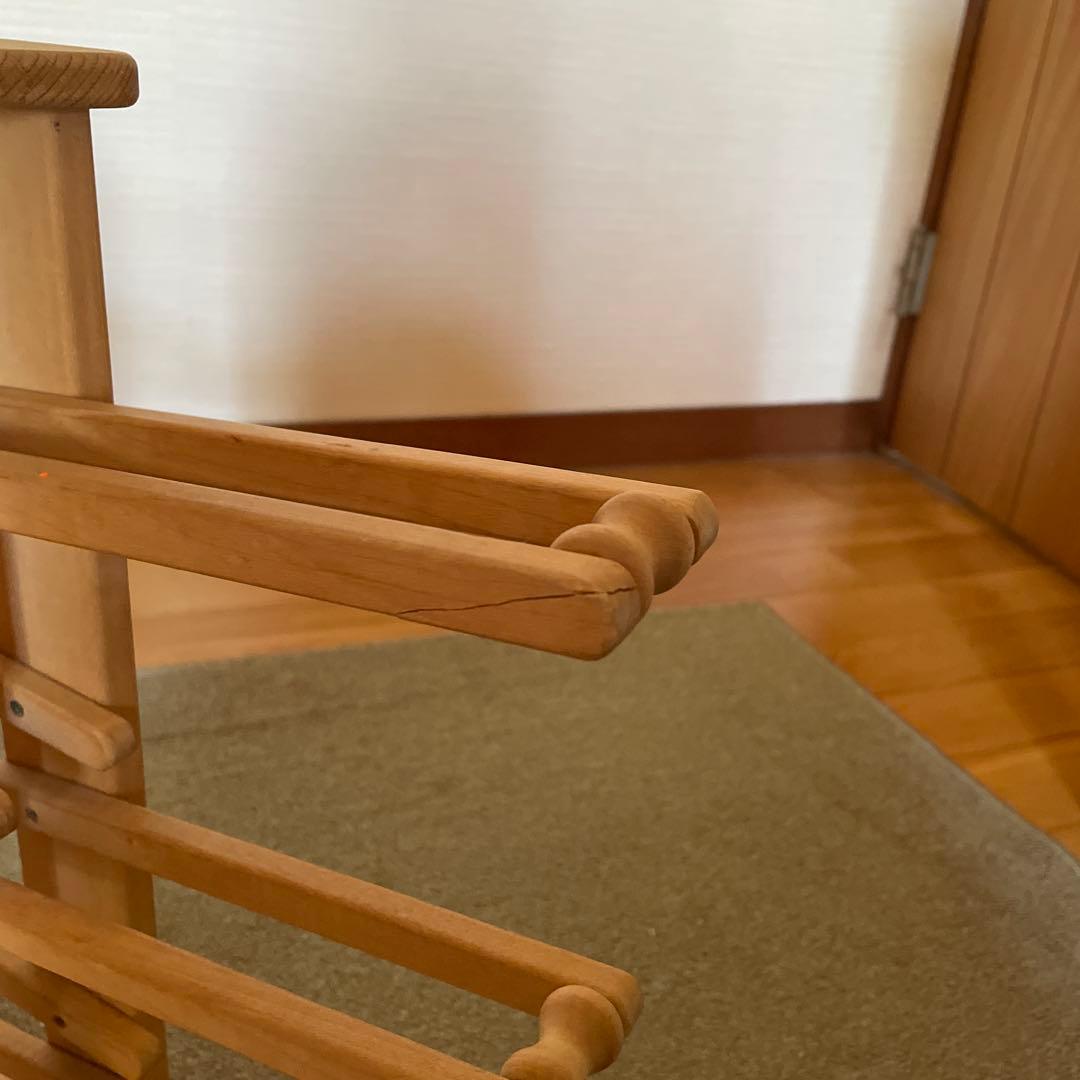 Nic社　ニックスロープ