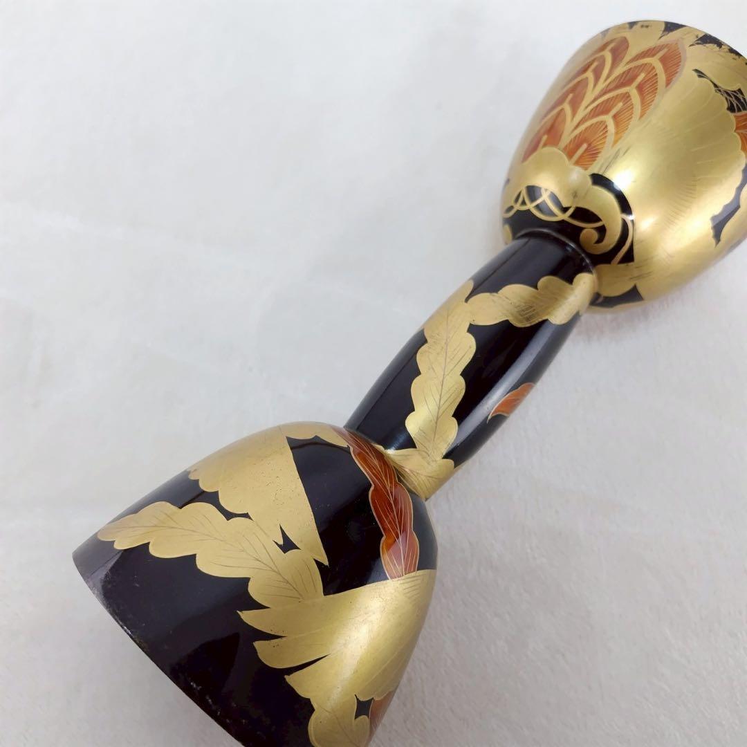 小鼓 和楽器 打楽器 締太鼓 能 歌舞伎 伝統芸能 金蒔絵 本革 雅楽おすすめ