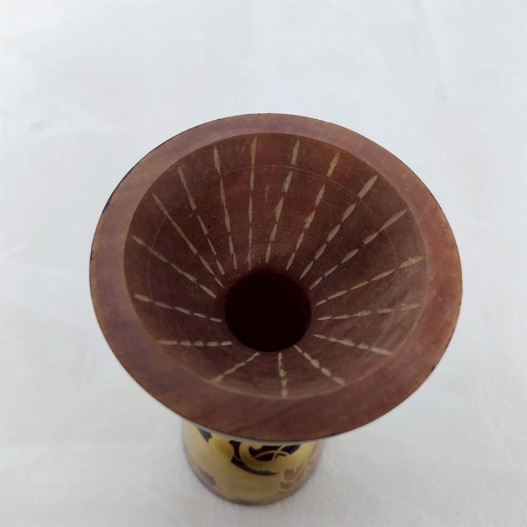 小鼓 和楽器 打楽器 締太鼓 能 歌舞伎 伝統芸能 金蒔絵 本革 雅楽おすすめ