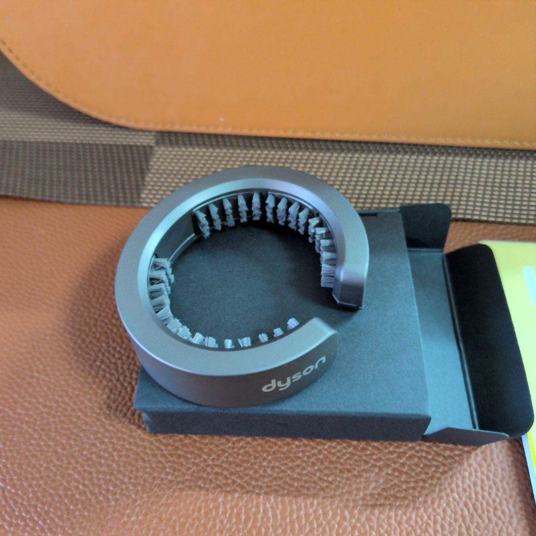 ダイソン　ドライヤー　Dyson Airwrap エアラップ　HS01