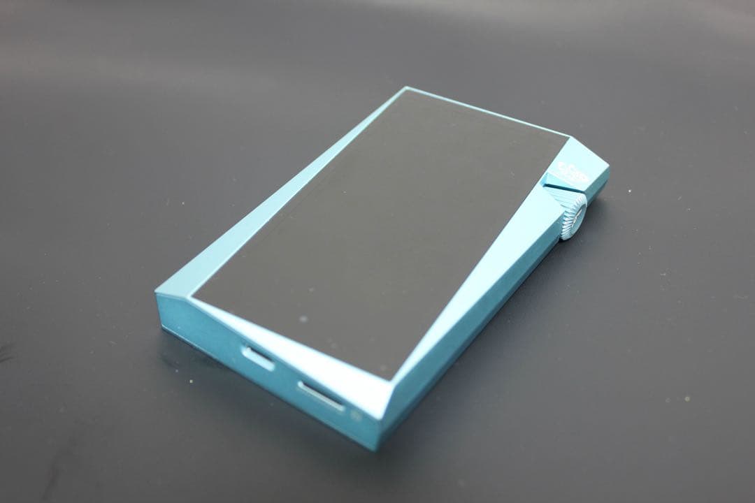 Astell&Kern SR35 U149 限定モデル