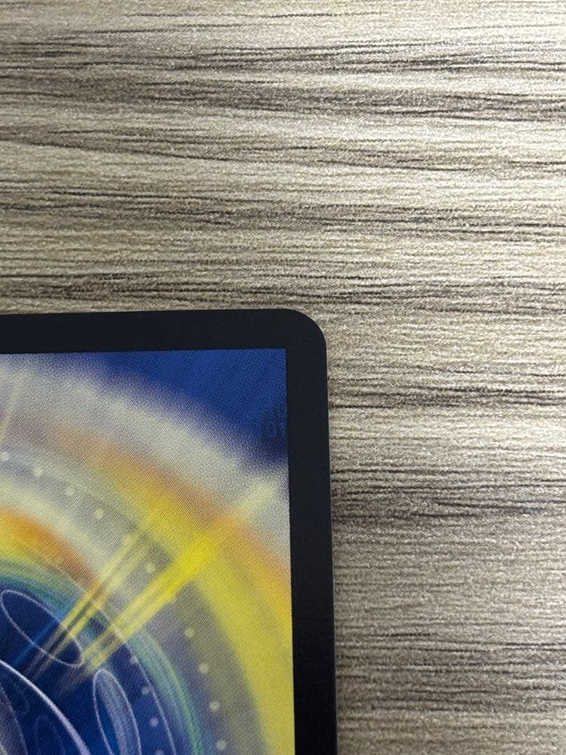 デュエルマスターズ 終末縫合王 ザ=キラー・キーナリー 金トレジャー