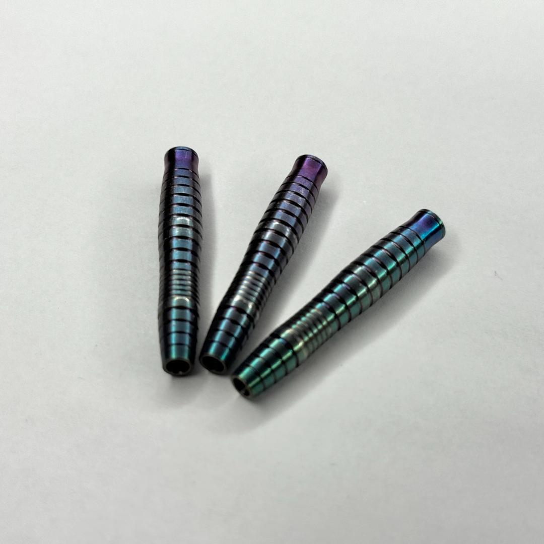 ターゲット ライジングサン G6 No.5 村松治樹 RISING SUN