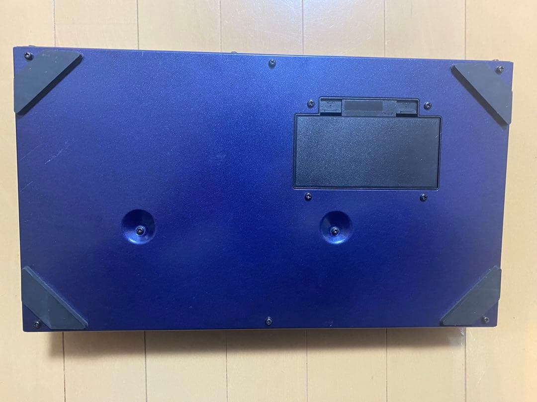 BOSS ME-50B ベース エフェクター