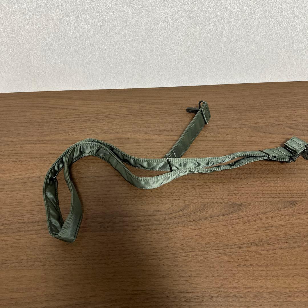 お得価格‼️状態◎‼️