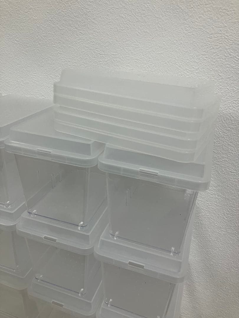 デジケースHR-1 30個セット