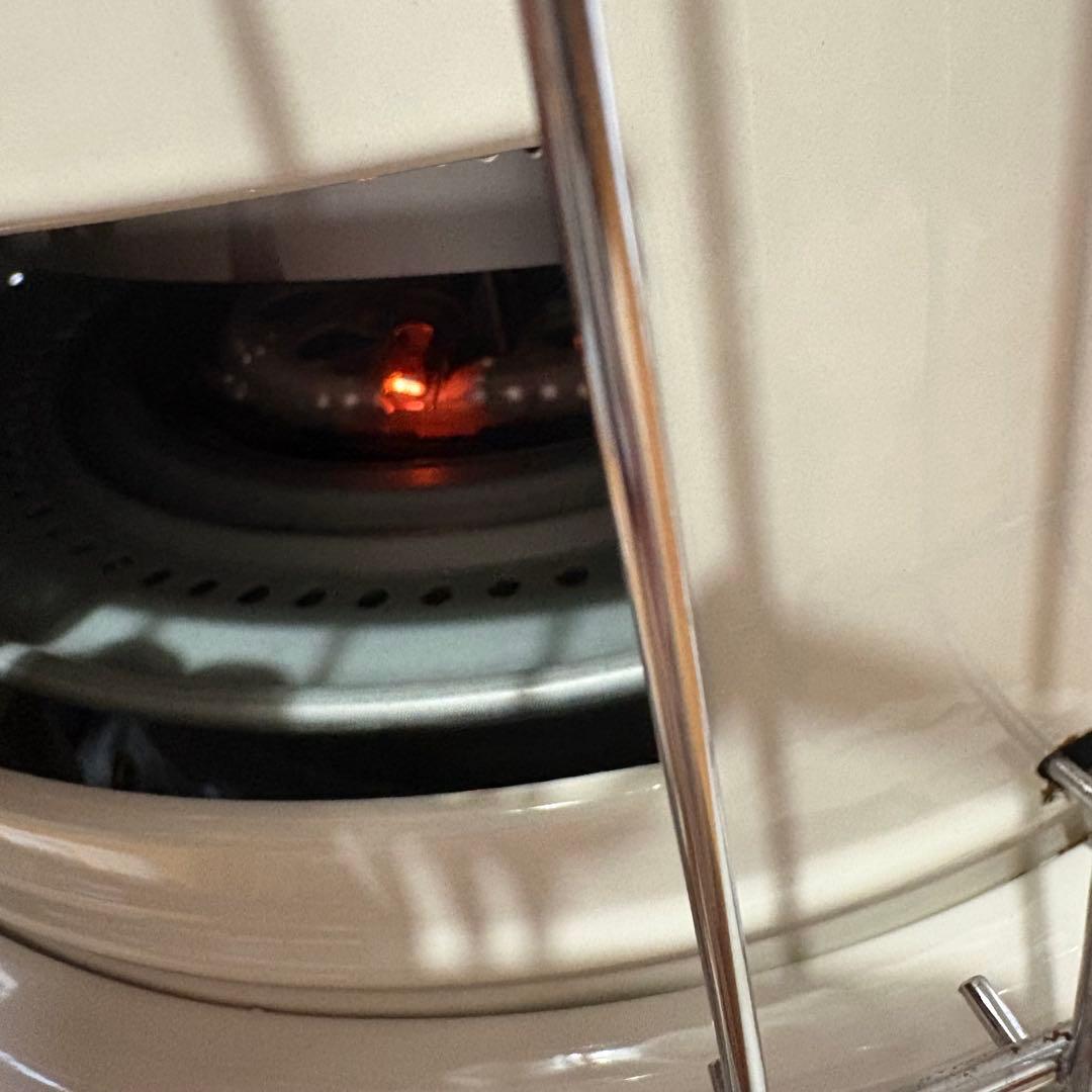 石油ストーブ　ストーブ　コロナ SL-66H 本日限定値下げ価格