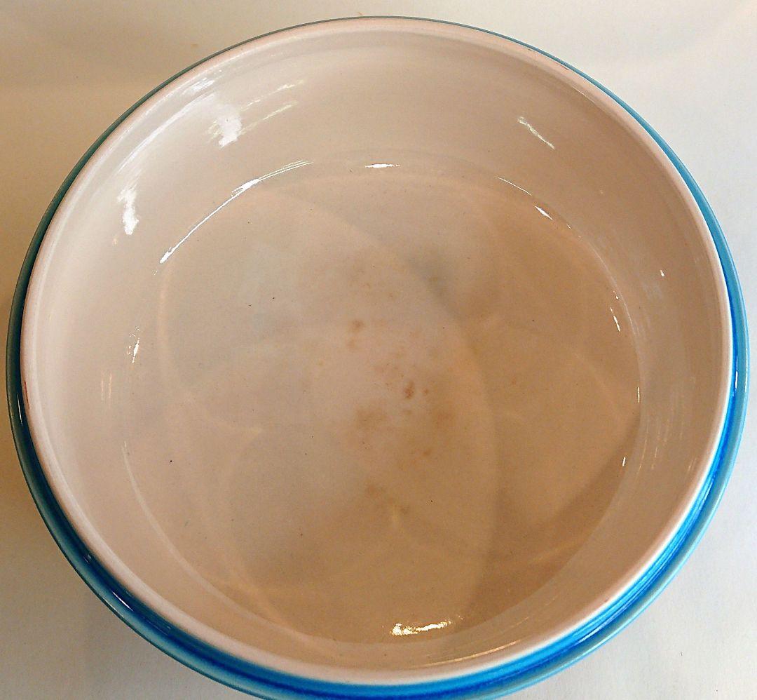 【茶道具】浅黄交趾 食籠