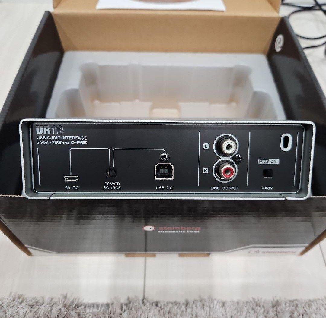 バナナねーページ