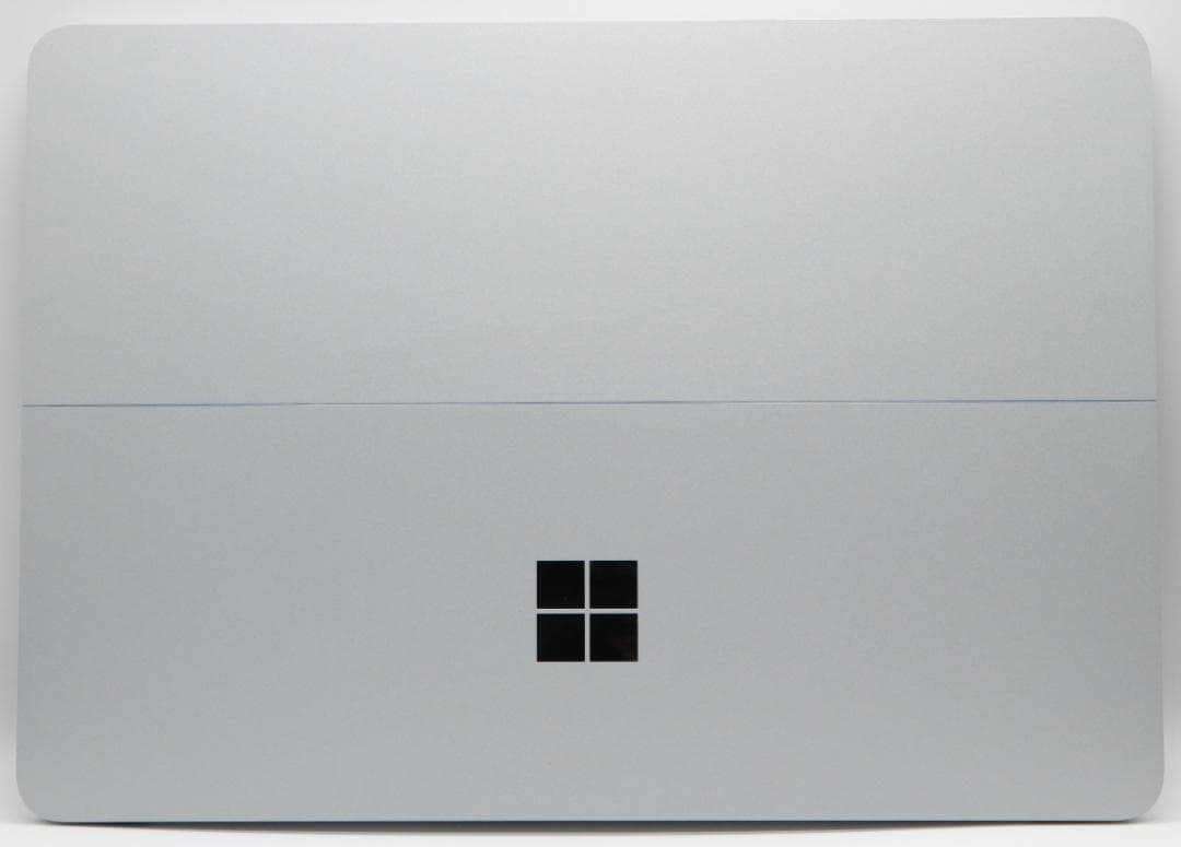 ゆう美品Surface Laptop Studio i5 256GBオフィ