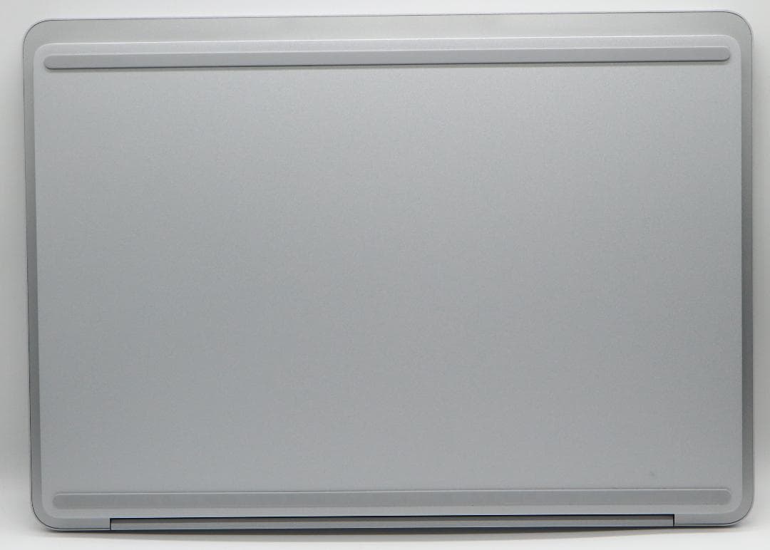 ゆう美品Surface Laptop Studio i5 256GBオフィ