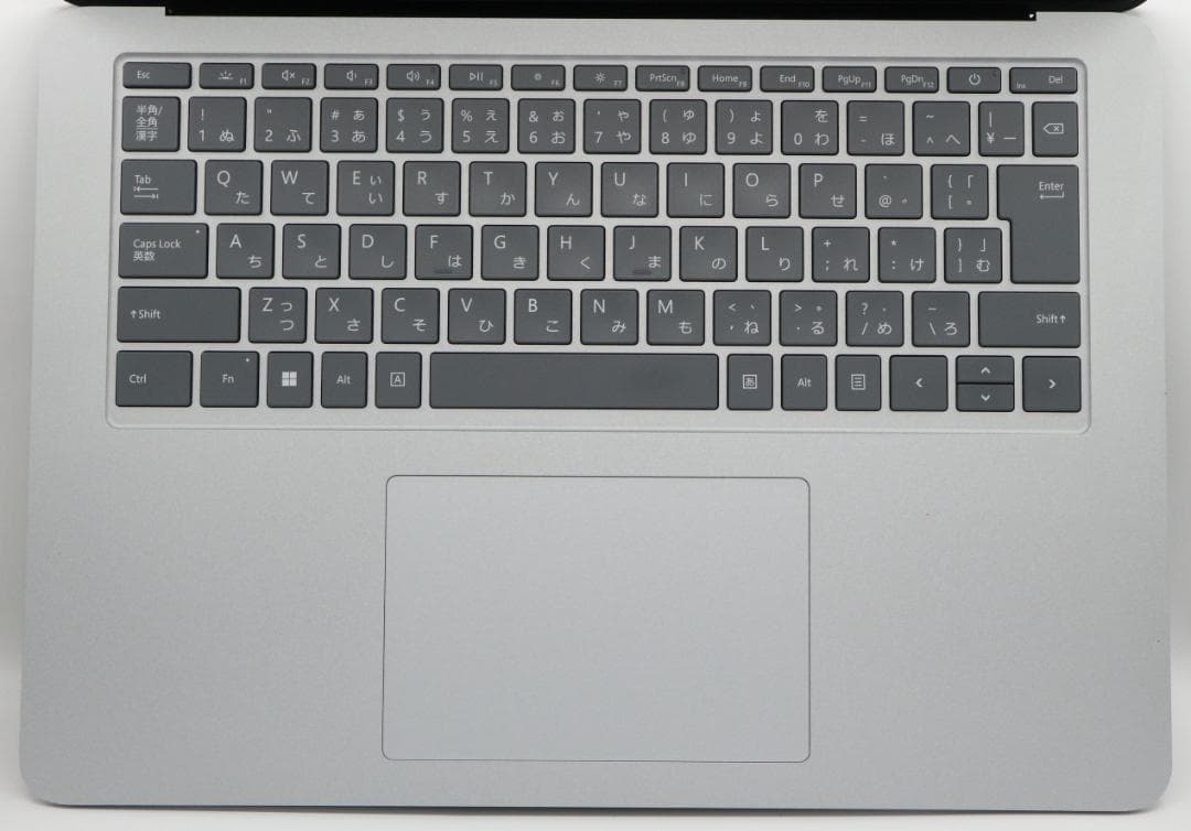 ゆう美品Surface Laptop Studio i5 256GBオフィ