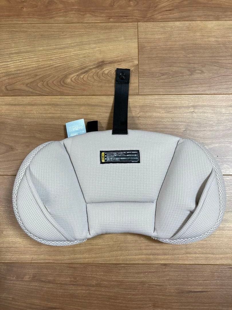 Combi クルムーヴ スマート JL-590 ネイビー