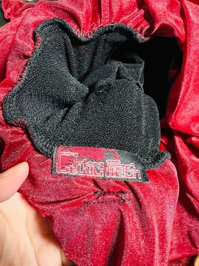 【新品】QutieFrash キューティーフラッシュ スカート