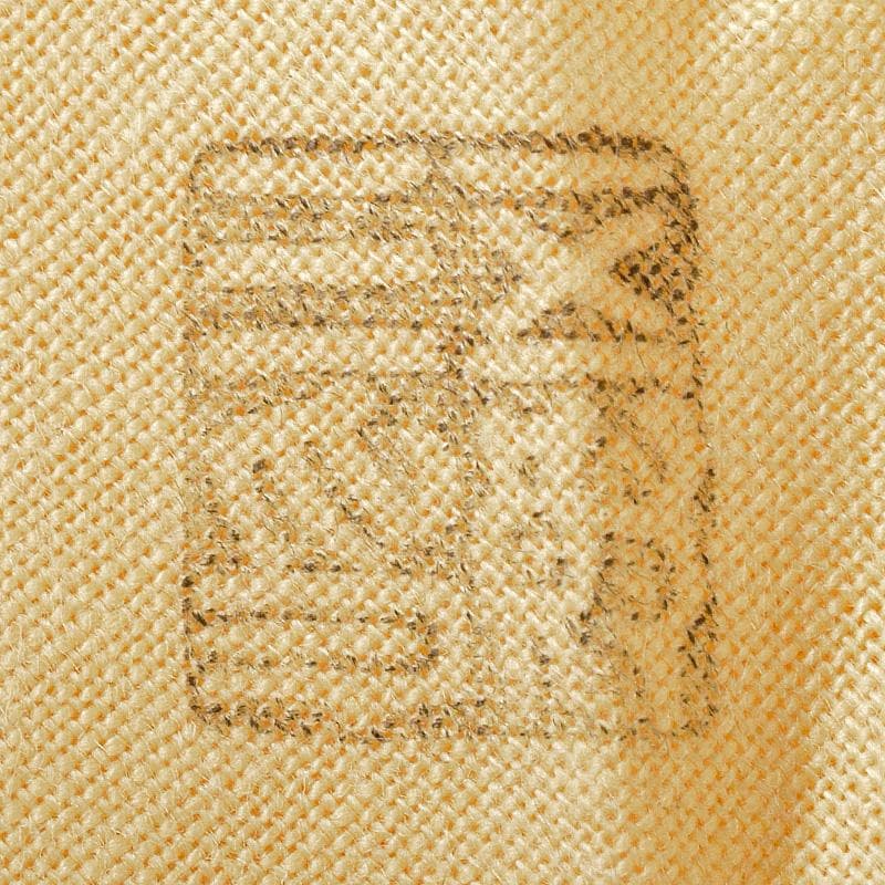 茶道具　静和堂　金谷五良三郎作　銅小判銀覆輪　茶托　五客　共布共箱　FR8042