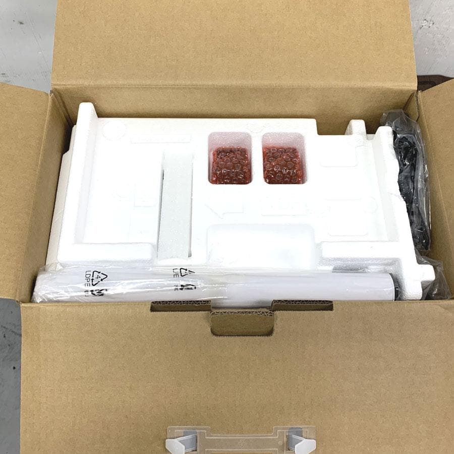 リコー PFU FI-SV600B ScanSnap SV600B スキャナ