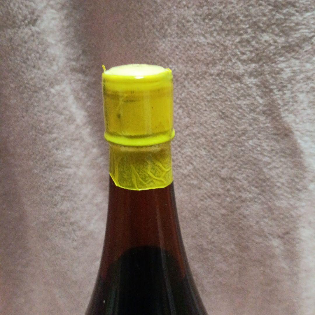 P*p様 泡盛　玉那覇酒造工場　1.8L 43度　 40年～50年経過