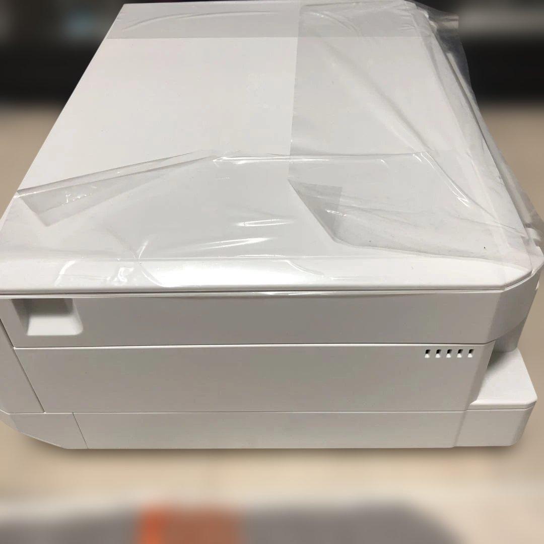 EPSON EP-713A インクジェットプリンター