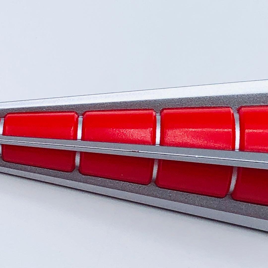 千値練 MOR-FORCE 大空魔竜ガイキング ガイキング・ザ・ナイト