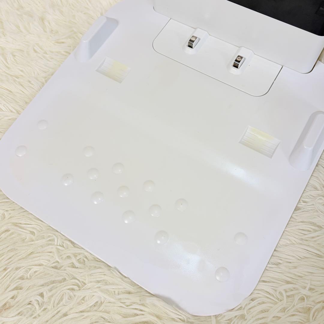 動作保証付　iRobot ブラーバジェット　m6 水拭きロボット掃除機 即発送