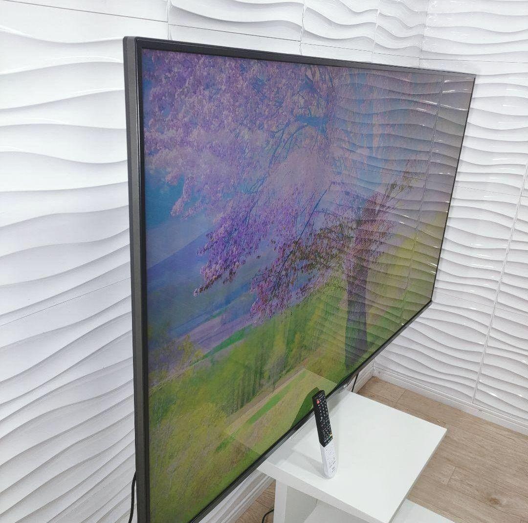 藤林　スタンドのみ