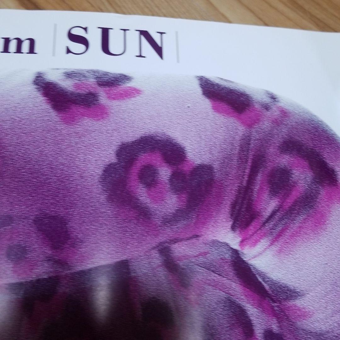 貴水博之　ポスター  (A-2)